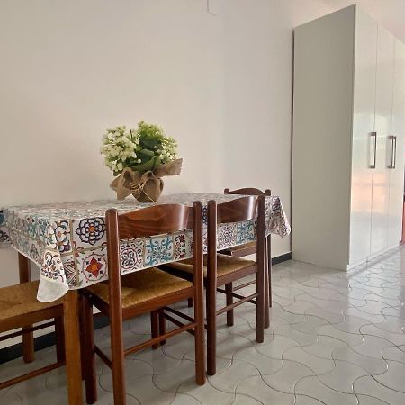 Apartament Casa Da Lira Poggio Favaro-San Bernardo Zewnętrze zdjęcie