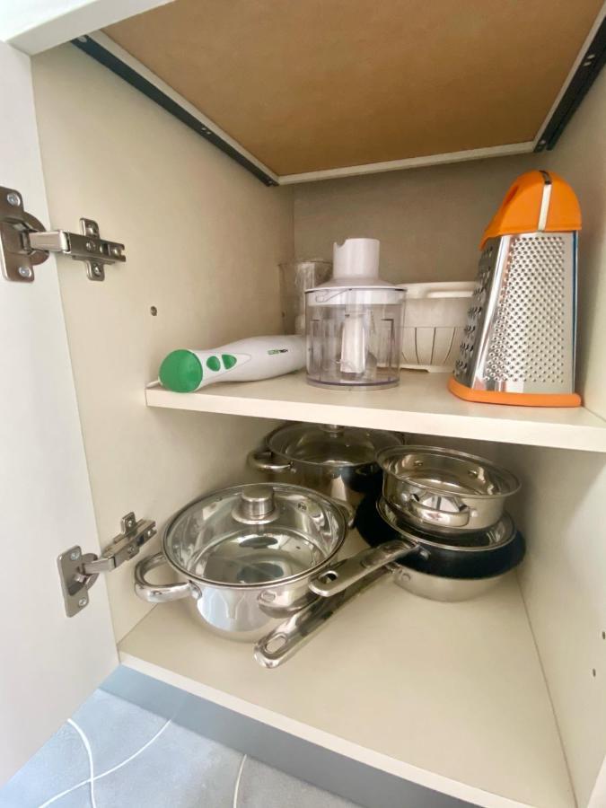 Apartament Casa Da Lira Poggio Favaro-San Bernardo Zewnętrze zdjęcie